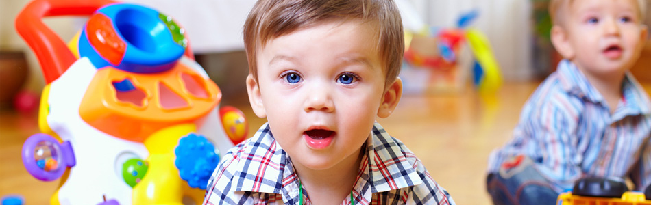 Banner1