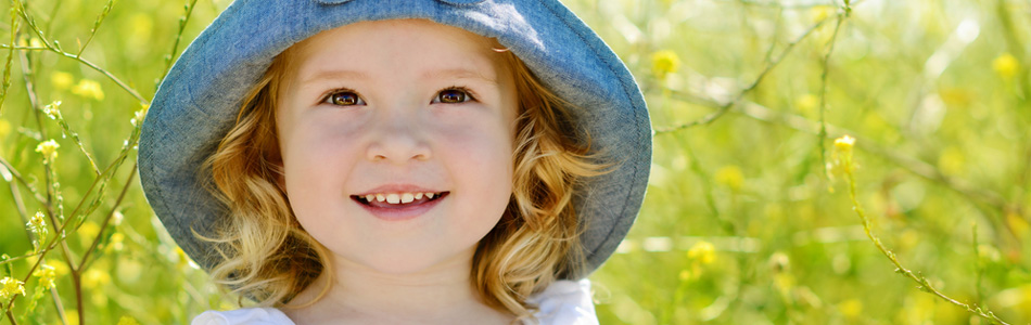 Banner2