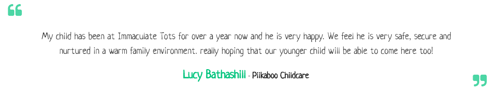 Demo3 Testimonial1